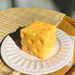 🧀Giant Cheese Stress Toy – Therapeutic Relief with Satisfying Squeeze! ✨