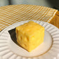 🧀Giant Cheese Stress Toy – Therapeutic Relief with Satisfying Squeeze! ✨