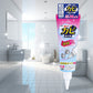 MouldMojo - Mould Removal Gel For Multiple Surfaces