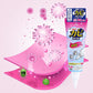 MouldMojo - Mould Removal Gel For Multiple Surfaces