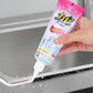 MouldMojo - Mould Removal Gel For Multiple Surfaces