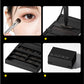 ✨ 50% OFF NOW! 👁️ 2026 New Arrival 3-in-1 Eyeliner & Lower Lash Stamp Kit – Precision tip, stamp applicator & smudge-proof – All-in-one for effortless eye makeup 🎨