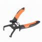 📢📢Big Sale Now On!⏰EVAP & Fuel Line Disconnect Pliers