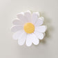 🔥Limited-time Buy 1 Get 1 Free🔥50K+ SOLD🌸Magnetic Daisy Blossom Sealing Clip Set