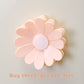 🔥Limited-time Buy 1 Get 1 Free🔥50K+ SOLD🌸Magnetic Daisy Blossom Sealing Clip Set