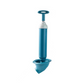 High-Pressure Vacuum Toilet Plunger