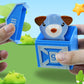 Matching & Sorting Farm Animal Learning Toys