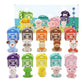 Matching & Sorting Farm Animal Learning Toys