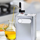 🔥🎁New arrival 50% OFF💥Rechargeable Electric Fluid Pump for Water & Oil