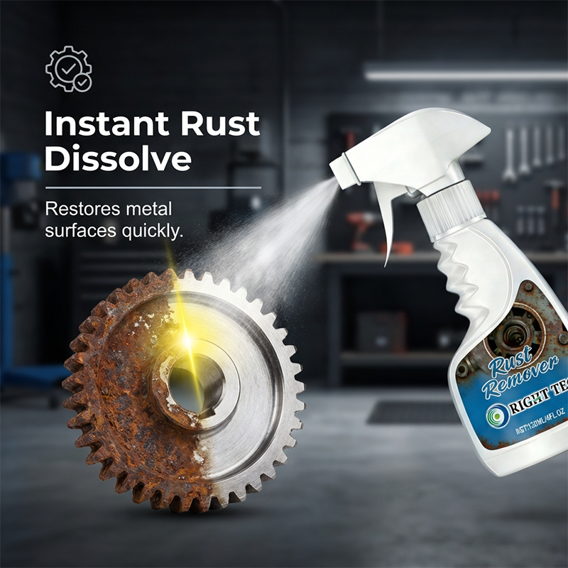 Fast-Acting Rust Remover Spray – aurora07-1