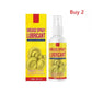 Multi-Purpose Rust Remover & Lubricant Spray – Instant Squeak Eliminator – Metal Tool Restorer – Long-Lasting Protection 🧴