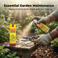 Multi-Purpose Rust Remover & Lubricant Spray – Instant Squeak Eliminator – Metal Tool Restorer – Long-Lasting Protection 🧴