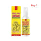 Multi-Purpose Rust Remover & Lubricant Spray – Instant Squeak Eliminator – Metal Tool Restorer – Long-Lasting Protection 🧴