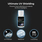 🔆Professional Car Headlight Restoration Kit