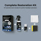 🔆Professional Car Headlight Restoration Kit