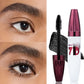 💥💥Limited offer🎁BUY 1 GET 1 FREE-✨Wimperntusche für Schwung und Länge ohne zu verschmieren