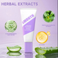 💝Gentle Herbal Hair Removal Cream for Smooth Skin