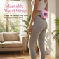 🏆50% OFF🔥3-in-1 Vibrating Fascia Ring Massager