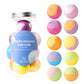 🔥Hot Deals -10-Piece Macaron Bath Bomb Set