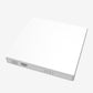 Universal USB External CD/DVD Drive