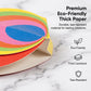 3D Paper Craft Kit for Kids