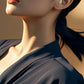 Ultra-Thin Sleep Earbuds for Side Sleepers