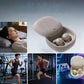 Ultra-Thin Sleep Earbuds for Side Sleepers