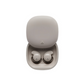 Ultra-Thin Sleep Earbuds for Side Sleepers