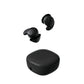 Ultra-Thin Sleep Earbuds for Side Sleepers