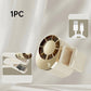 Portable Waist Clip Fan