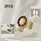 Portable Waist Clip Fan