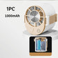 Portable Waist Clip Fan