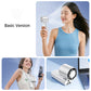 🔥50% OFF! 🔥SUMMER MUST-HAVE! Portable Foldable Cooling Fan!❄️