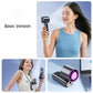 🔥50% OFF! 🔥SUMMER MUST-HAVE! Portable Foldable Cooling Fan!❄️