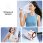 🔥50% OFF! 🔥SUMMER MUST-HAVE! Portable Foldable Cooling Fan!❄️