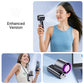 🔥50% OFF! 🔥SUMMER MUST-HAVE! Portable Foldable Cooling Fan!❄️