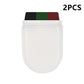 🔥BUY 1 GET 1 FREE🔥3 Color Flag Face Paint Stick for World Cup