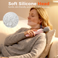 Portable Electric Cordless Handheld Massager