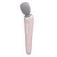 Portable Electric Cordless Handheld Massager