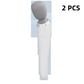 Portable Electric Cordless Handheld Massager