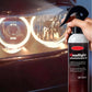 🚗 50% OFF NOW! 🔆Professional Car Headlight Restoration Kit