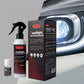 🚗 50% OFF NOW! 🔆Professional Car Headlight Restoration Kit