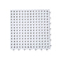 🚿 50% OFF NOW! 🛁 Shower Mat Anti-Slip Bathroom Rug – Quick-Drying, Soft Texture & Machine Washable for a Safer Bath 🧼