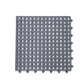 🚿 50% OFF NOW! 🛁 Shower Mat Anti-Slip Bathroom Rug – Quick-Drying, Soft Texture & Machine Washable for a Safer Bath 🧼