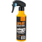 🔥Flash Sale&  49% OFF🔥 Nano Hydrophobic Car Coating Spray