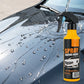 🔥Flash Sale&  49% OFF🔥 Nano Hydrophobic Car Coating Spray
