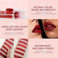 💞50K+ SOLD💝10Pcs Matte Waterproof  Long Lasting Lip Gloss