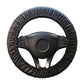🥳2026 HOT SALE🥳💞50K+ SOLD!🐾💧 50% OFF! Dirt‑Proof Seat Protector – Heavy‑duty scratch resistance, easy wipe clean. Protects from muddy boots, coffee spills & pet claws. A must‑have for active lifestyles. 🚘✅