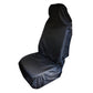 🥳2026 HOT SALE🥳💞50K+ SOLD!🐾💧 50% OFF! Dirt‑Proof Seat Protector – Heavy‑duty scratch resistance, easy wipe clean. Protects from muddy boots, coffee spills & pet claws. A must‑have for active lifestyles. 🚘✅