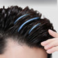 Men's Ultra Hold Hair Styling Wax with Natural Finish